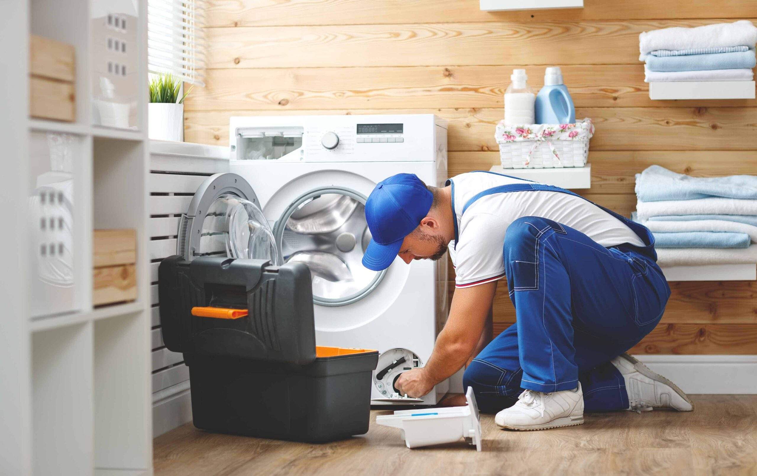 Dryer